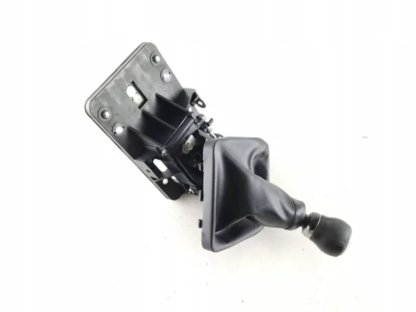 Levier de vitesse Subaru OE RZV61972 pour Legacy 2010 image 4