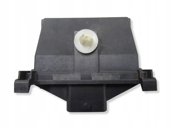 Peugeot 308 T7 Xenon-Koplampmodule OEM 9680454480 image 3
