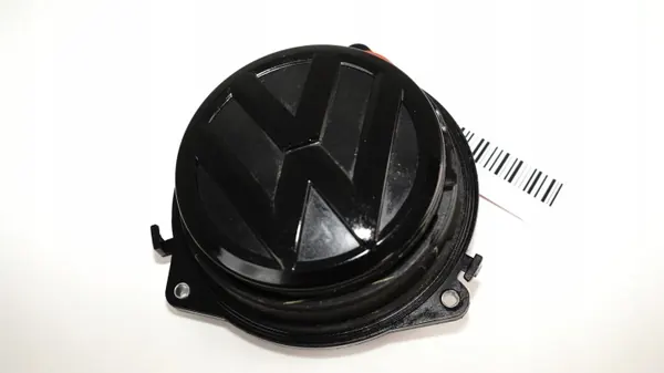 Kofferbakhendel OEM 360166911 voor VW Polo 6R image 2