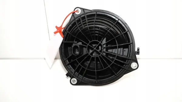 Kofferbakhendel OEM 360166911 voor VW Polo 6R image 5