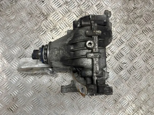 Reducer OEM 4460410142 för BMW X1 F48 image 2