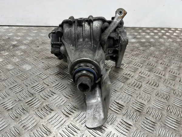Reducer OEM 4460410142 för BMW X1 F48 image 3