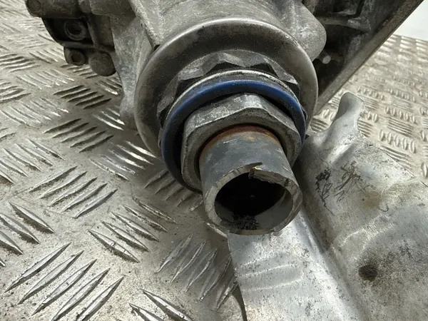 Reducer OEM 4460410142 för BMW X1 F48 image 4