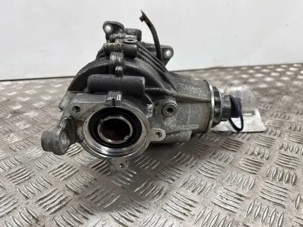Reducer OEM 4460410142 för BMW X1 F48 image 5