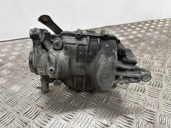 Reducer OEM 4460410142 för BMW X1 F48 image 6