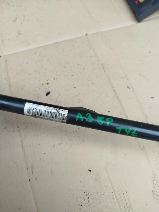 Barra Stabilizzatrice Posteriore Audi A3 8P 1K0511305CL image 2