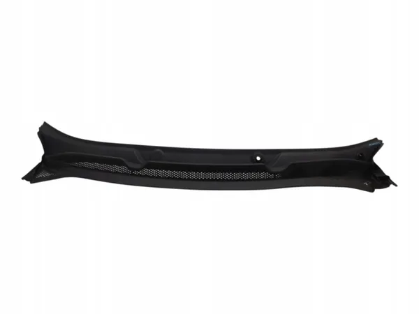 Junta superior parabrisas Opel Adam OEM 39039180 image 2