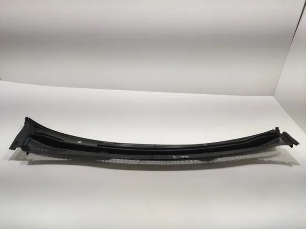 Junta superior parabrisas Opel Adam OEM 39039180 image 5