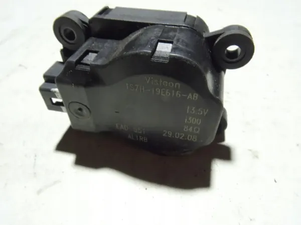 Fläppmotor OEM 1S7H19E616AB för Ford Mondeo III image 3