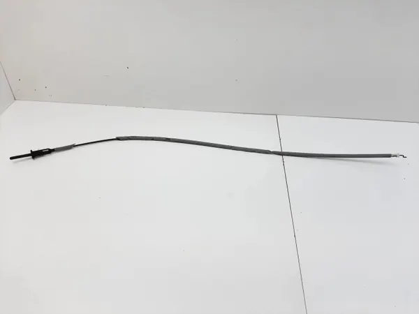 Mercedes-Benz Vito schuifdeurkabel OEM A63976018 image 2