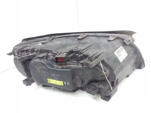 Volvo XC70 Heijastin 2008 31214347 image 2