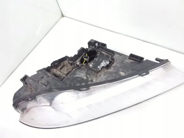 Volvo XC70 Heijastin 2008 31214347 image 3