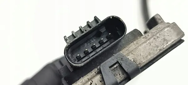 Sensor Lambda NOx 04L907805DB Skoda Superb III image 3