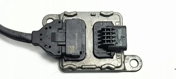 Sensor Lambda NOx 04L907805DB Skoda Superb III image 4