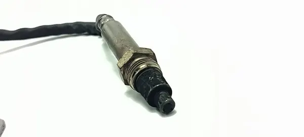 Sensor Lambda NOx 04L907805DB Skoda Superb III image 5