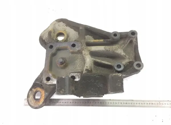 OEM 21267509 Volvo Luftfeder-Bracket, rechte Achse image 2