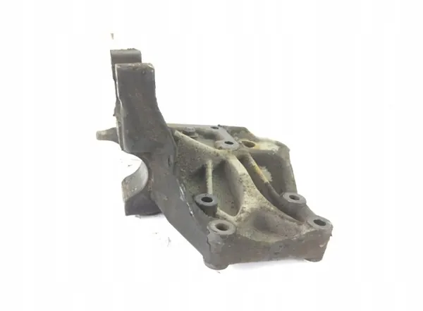 OEM 21267509 Volvo Luftfeder-Bracket, rechte Achse image 3