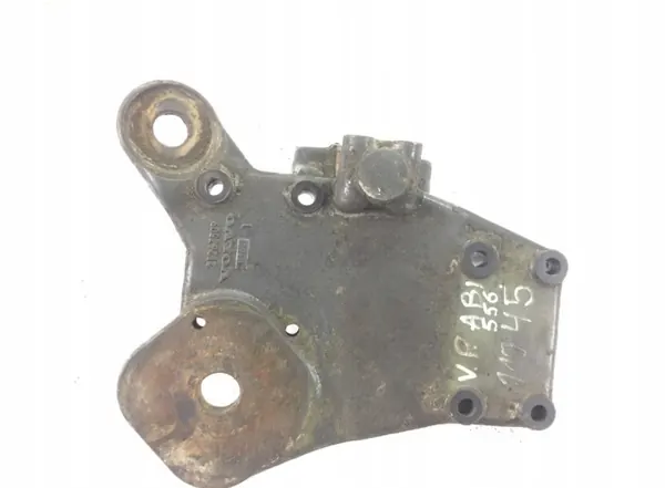 OEM 21267509 Volvo Luftfeder-Bracket, rechte Achse image 5