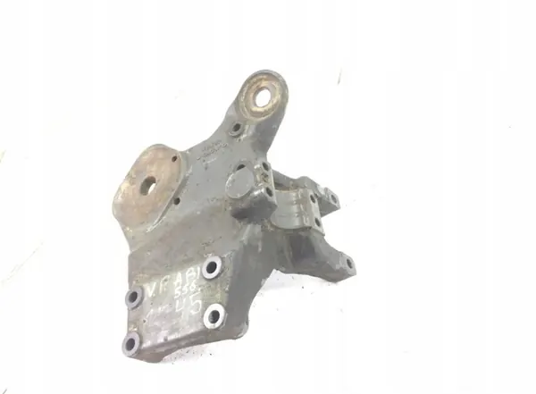 OEM 21267509 Volvo Luftfeder-Bracket, rechte Achse image 6