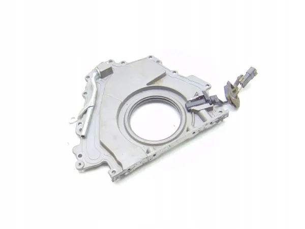 Kampiakselitiiviste OEM 6H4Q-6K301-EA Range Rover Sportille image 2