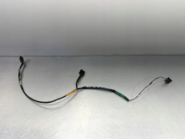 Mazda CX-5 PDC-kabeltråd OEM KA3F67290A - Begagnad image 2