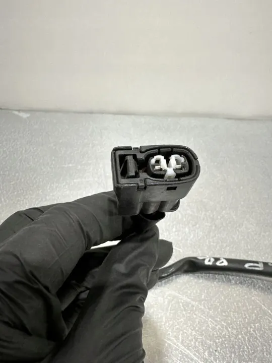 Mazda CX-5 PDC-kabeltråd OEM KA3F67290A - Begagnad image 3