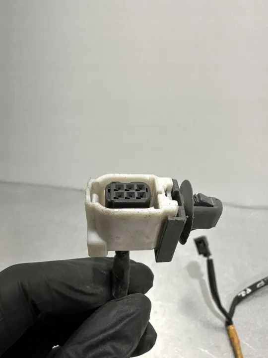 Mazda CX-5 PDC-kabeltråd OEM KA3F67290A - Begagnad image 4