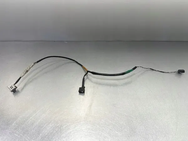 Mazda CX-5 PDC-kabeltråd OEM KA3F67290A - Begagnad image 6