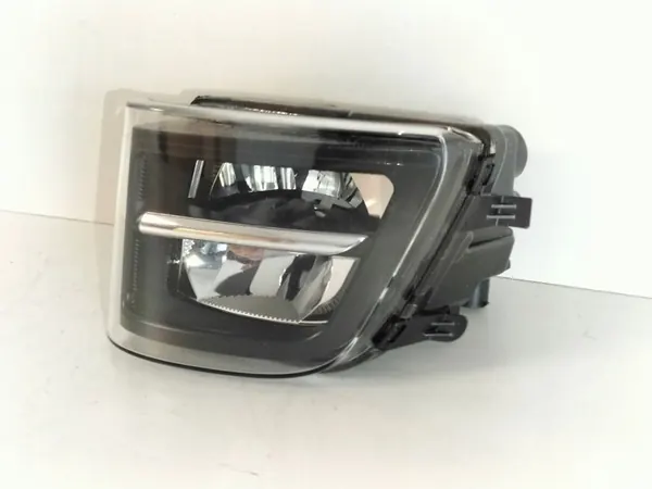 Lâmpada Halógena Esquerda BMW 7 F01 F02 LIFT 12- LED image 2