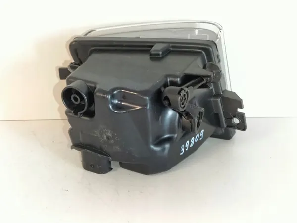 Lâmpada Halógena Esquerda BMW 7 F01 F02 LIFT 12- LED image 4