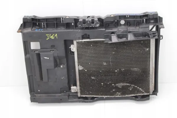 Correa delantera OEM 360211359 para Peugeot 208 I 12-15R image 2