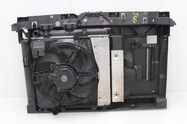 Correa delantera OEM 360211359 para Peugeot 208 I 12-15R image 3