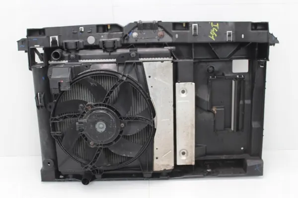Correa delantera OEM 360211359 para Peugeot 208 I 12-15R image 5