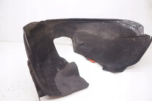 VOLVO S80 II V70 III Front Left Wheel Arch 30796596 image 3