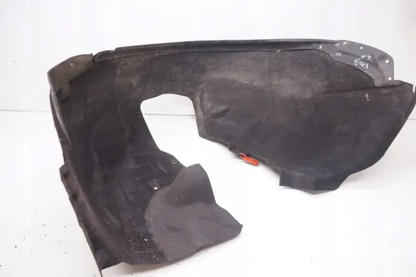 VOLVO S80 II V70 III Front Left Wheel Arch 30796596 image 4
