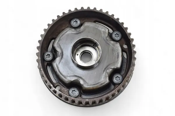 Opel OE 55567049 Rueda de Tiempo Variable image 2