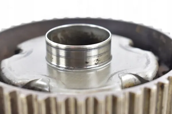 Opel OE 55567049 Rueda de Tiempo Variable image 3