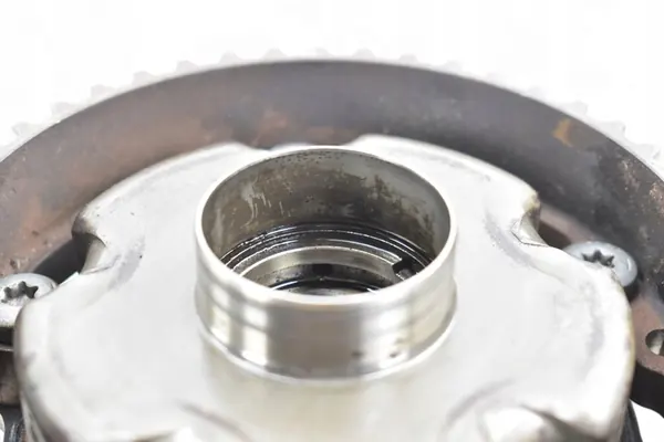 Opel OE 55567049 Rueda de Tiempo Variable image 4