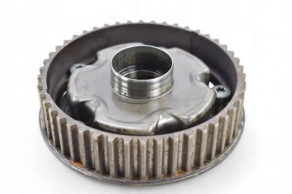 Opel OE 55567049 Rueda de Tiempo Variable image 5