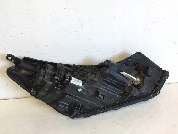 Juego de Faros Hyundai Tucson III 92102D7000 92101D7000 image 8