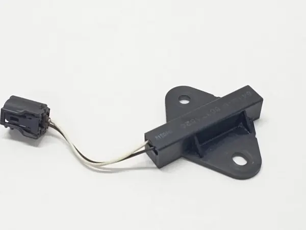 Mitsubishi ASX Immobiliser Loop OEM 841MB8637A526 image 2