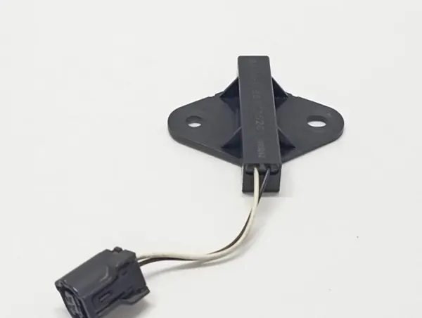 Mitsubishi ASX Immobiliser Loop OEM 841MB8637A526 image 3
