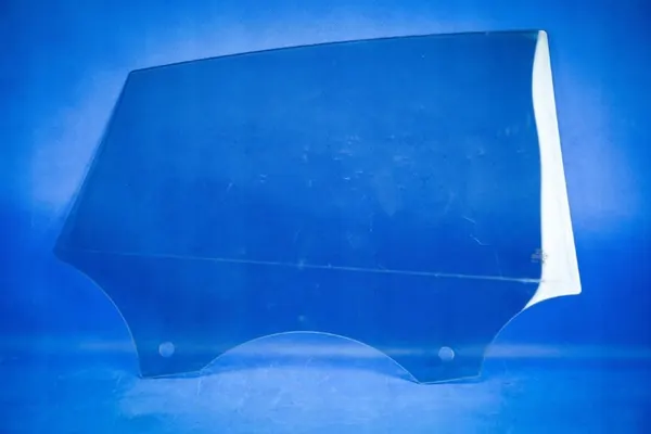 Hecktürscheibe Audi A5 Sportback OEM 8T8845205B image 3