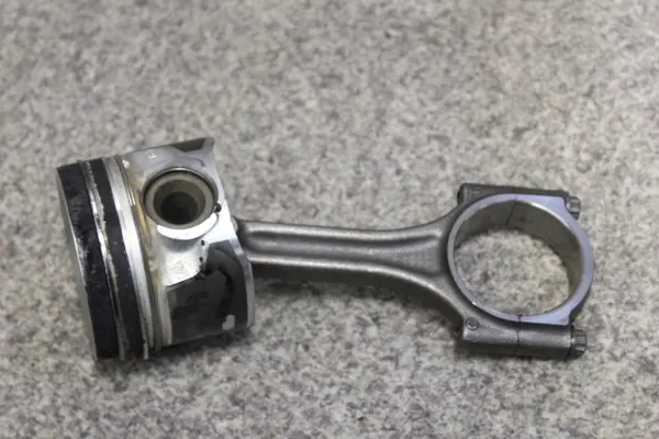 Kit Piston & Bielle OEM 1.5TDCI ECOBLUE ZTGA image 5
