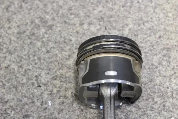 Kit Piston & Bielle OEM 1.5TDCI ECOBLUE ZTGA image 6
