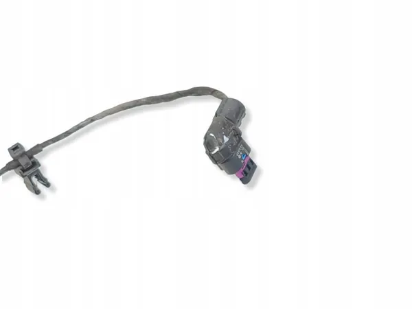 Harness cabo sensor PDC traseiro OEM 8Y4971104AG image 5