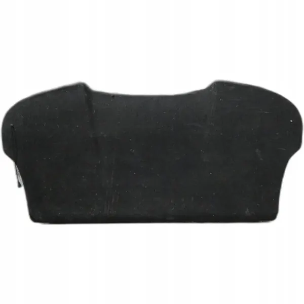 Achterste bagagerek OEM 6J4867769A Seat Ibiza IV image 2
