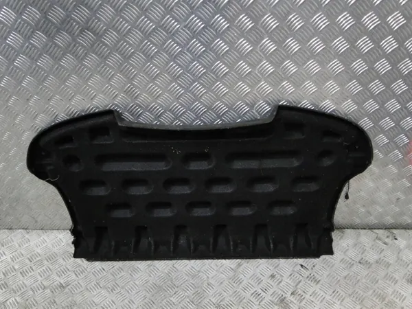 Achterste bagagerek OEM 6J4867769A Seat Ibiza IV image 3
