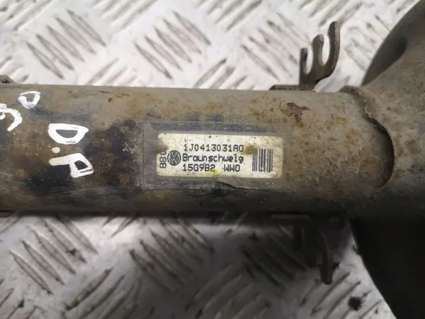 Ammortizzatore anteriore destro Seat Toledo II (1M) 1999 AMD59737 image 2