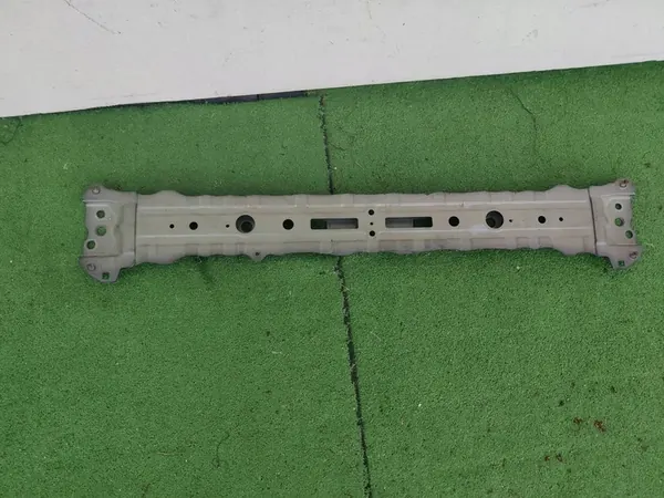 Kylarram Toyota RAV4 5 image 2